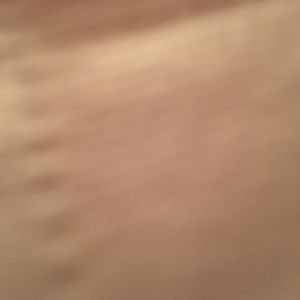 Meet your Posher, Jacqueline